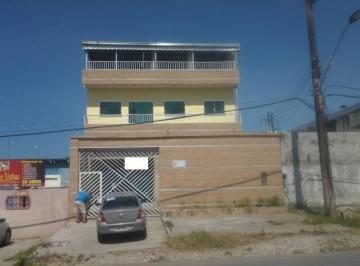 Casa · 520m² · 2 Quartos · 4 Vagas · Casa com 2 dormitórios à venda, 520 m² por RS 1.100.000,00 - Distrito Industrial