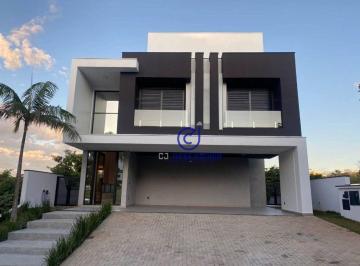 75d36f74c3e2a06b2fa388e41cf1059937f77634 · Casa no Alphaville Nova Esplanada I, Sorocaba/SP