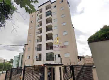 a1b7a0a2b479c40e186d35d2e0b0301282987050 · Apartamento- Jardim Europa