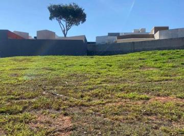 95f70605cb955ac85a947c4d130e00b977942802 · Terreno à venda, 450 m² por R$ 355.000,00 - Condomínio Helena Maria - Sorocaba/SP