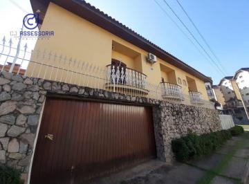55f09d95c8404a6edbc5da30e234d06bf6899b69 · Casa para alugar, 400 m² por R$ 10.000,00/mês - Vila Trujillo - Sorocaba/SP