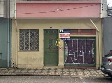 2f0c96f5787a2cfadff7b9823b9cedcc5aef4f8b · Casa comercial no Centro de Sorocaba