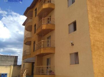 23fee02cb39351805713d3dccd038b7056c9ead5 · Apartamento no Portal da Espanha