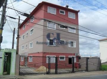 a73f81035326a107e8b18c0ab835b56f790d3152 · Apartamento - Vila Barão
