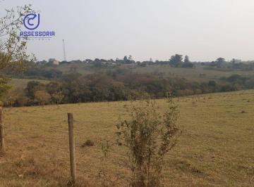 835e9d8114645e26408f3c8f7b7ce758800fef25 · Terreno à venda, 20004 m² por R$ 2.400.000,00 - Caguaçu - Sorocaba/SP