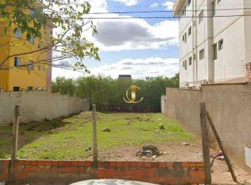 5e705472d16158a46a5c03bae69d0976a28f8775 · Terreno - Parque Campolim , Sorocaba/SP