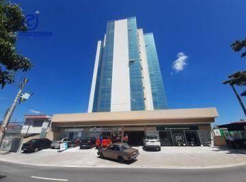 366a55a47a1c0fa7584ead113b3abf0db7d1715e · Sala para alugar, 150 m² por R$ 9.380,00/mês - Vila Trujillo - Sorocaba/SP