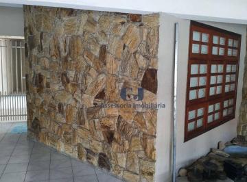 d852db67b3b081d28fd7726af3445b844efe8575 · Casa no Jardim Califórnia, Sorocaba, SP