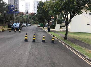 0db9a7aaa37e49ec7d6300ef6904a1398b03bd67 · Terreno à venda, 360 m² por R$ 680.000,00 - Parque Campolim - Sorocaba/SP