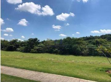 73113ce48a2ac8791bf4ca55f3fdeafccde079bb · Terreno à venda, 463 m² por R$ 926.000,00 - Alphaville - Votorantim/SP