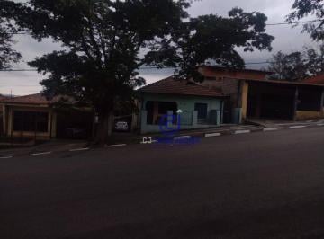 9a83be8c29603498b425f4d7b20d0c2ff2c42d5a · Terreno à venda, 400 m² por R$ 550.000,00 - Centro - Mairinque/SP