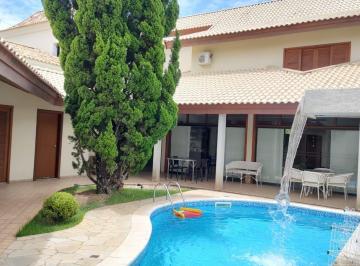 57b34cd7d0a599eb8590f881ada31a70685c2a71 · Casa no Ângelo Vial - Sorocaba