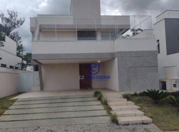 284675335d9047028964e45073c103da0586d0e0 · Casa no Alphaville Nova Esplanada