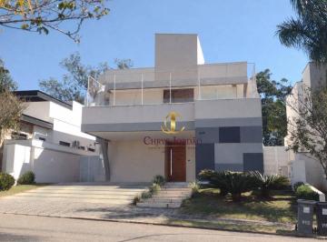 00329d2984a8caa83fbc9da6f85274dfd76a1f66 · Casa à venda no Alphaville Nova Esplanada - Sorocaba/SP