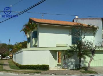 766cf03bc300c48345b01823989d3790fd68267b · Casa com 3 quartos no Condomínio Granja Olga I - Sorocaba/SP