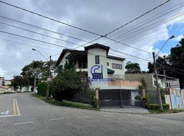 e381f19e0ede0bd62a17948589108a62750cf804 · Casa com 3 dormitórios para alugar, 235 m² por R$ 10.249,78/mês - Jardim Paulistano - Sorocaba/SP