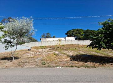 720ee473eb46973e6e4598ac918a197d360e245a · Terreno à venda, 315 m² por R$ 268.000,00 - Brigadeiro Tobias - Sorocaba/SP