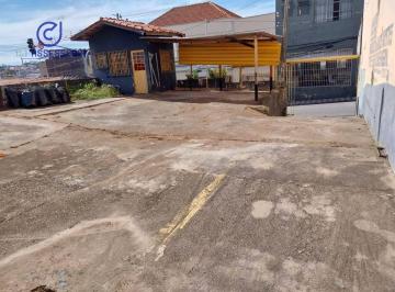 2e3f6d4d097f62839c358fedaa7425deb37be14a · Terreno no Centro de Sorocaba