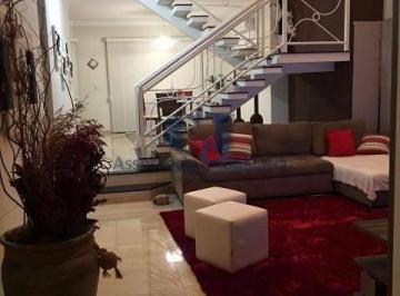 3a0e7764e01b58d26a5309819ddfe562eadef408 · Casa para Locação - Ibiti do Paço