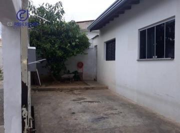 ac689a632b51fff547097b26095844dc49d6f0ce · Casa com 3 dormitórios à venda, 250 m² por R$ 500.000,00 - Jardim Daniel Antônio - Votorantim/SP