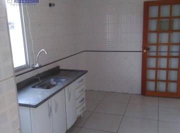 17465b479423b15c08faa38f6a558bc97ad50321 · Apartamento com 2 dormitórios à venda, 73 m² por R$ 348.096,00 - Jardim Gutierres - Sorocaba/SP