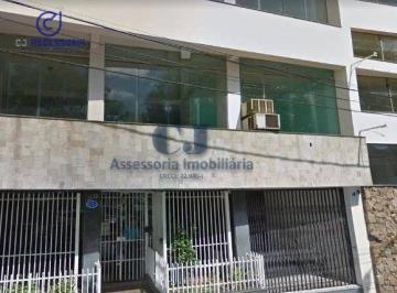86d0367aff107a6d76a9ee1fd6a0220a40423393 · INACREDITAVEL..!! Apto 3 quartos 1 suite, 183m² por R$ 310.000 - Centro - Sorocaba/SP
