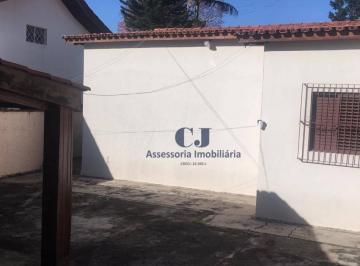 a517d48196a79b32f8918300bf031f700e0a83dd · Casa à venda, 208 m² por R$ 830.000,00 - Jardim Helena Cristina - Sorocaba/SP