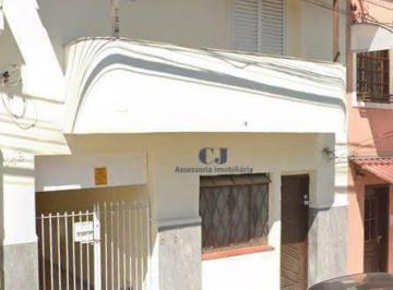 5a05f075f1a32f22927943ab9ec542910b63296a · Casa à venda - Centro - Sorocaba/SP