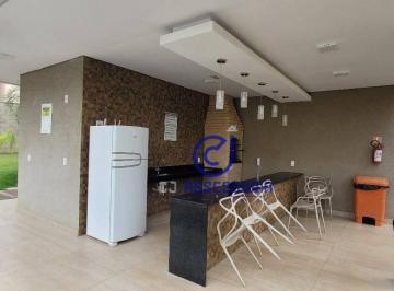 e5a80a3598a2dcaf09e46d4b29762edacf6bdc33 · Apartamento para Venda - Jardim Castelo Branco, Ribeirão Preto, São Paulo