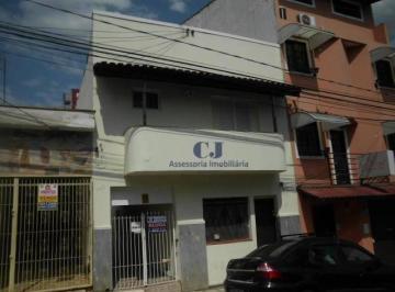 b0e5fea5ac1126f2b8276a1f36b13106c9a2f8dc · Casa com 2 dormitórios à venda por R$ 400.000,00 - Centro - Sorocaba/SP