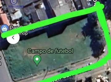 e1e7566d5a1f9812ab73db722987dba02dd88595 · Terreno à venda, 1500 m² por R$ 1.380.000,00 - Vila Helena - Sorocaba/SP