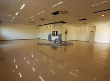 26233ef85a94c7960b9a7df80a8bd040bb619121 · Galpão para alugar, 1833 m² por R$ 33.500,00/mês - Boa Vista - Sorocaba/SP