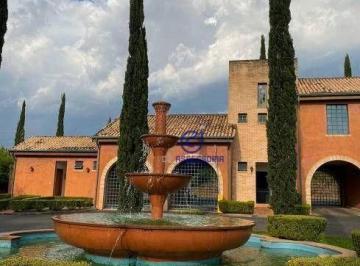 c11853b20c2166ae140f22240fd1c2235d194867 · Terreno à venda, 1120 m² por R$ 470.000,00 - Condomínio Villa Toscana - Votorantim/SP