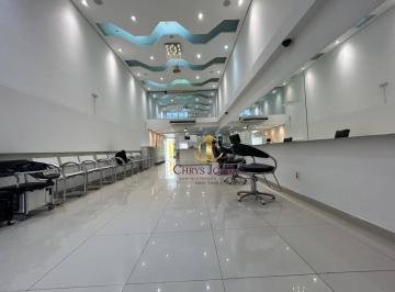 1b52fb7685c6125ed18d35e3a664ab723508b0e9 · Salão para alugar na Vila Hortência - Sorocaba/SP