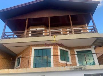 9578ea4bd7d9db905d2404da980bad69d763aec3 · Casa com 4 quartos na Vila Lucy - Sorocaba/SP