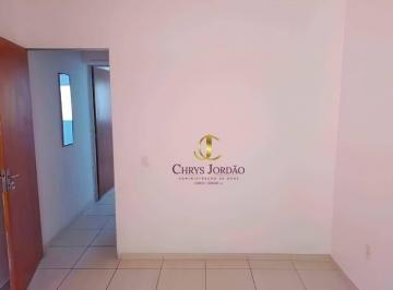 39e69d13f1febbce47fad7a770b75c4d3a214915 · Casa com 2 quartos no Jardim Santa Catarina - Sorocaba/SP