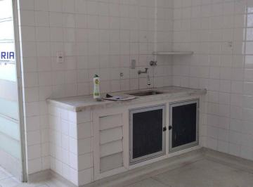bcc8e2f62ee633bde5e3991df644a249407ce104 · Apartamento com 3 dormitórios para alugar, 106 m² - Centro - Sorocaba/SP