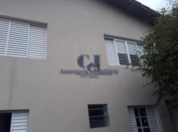 88b679e4281b2604cbd48cd74bd652ba515e8bf6 · Casa com 8 dormitórios à venda, 350 m² por R$ 530.000,00 - Jardim Europa - Sorocaba/SP