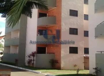 d6ab8a767a67e132b3e941a4ee8f784a503f4f1d · Apartamento com 3 dormitórios à venda, 70 m² por R$ 270.000,00 - Jardim Novo Mundo - Sorocaba/SP