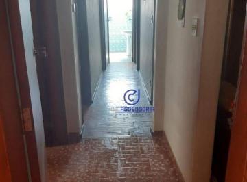 41251ca1faeb975a1c5048d61bd7f317935be0ce · Casa com 2 dormitórios à venda, 60 m² por R$ 3.500.000,00 - Jardim Paulistano - Sorocaba/SP