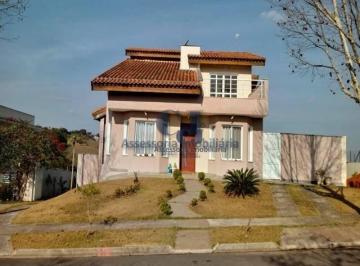 bfbcda678fc1ebf1fb5f6275ecc5c5b4b994a28e · Sobrado com 3 dormitórios à venda, 410 m² por R$ 1.500.000,00 - Condomínio Saint Charbel - Araçoiaba