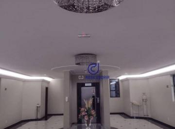 0b3777f322845af7a34b41aa7bbf68f94efa483e · Condomínio Luiz Pessutti - Apartamento à venda - Centro - Sorocaba/SP