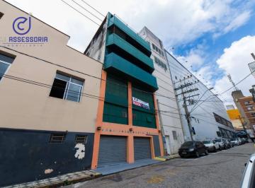 40d1b467277e6ccc99b7b33cef8f9b0c406da5e8 · Salão Comercial no Centro de Sorocaba/SP