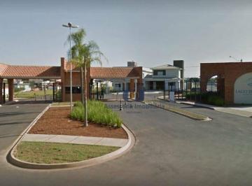 be7c3a9faa57e86aa3e25a48720f6eea48581576 · Casa com 2 dormitórios, 149 m² venda por R$ 998.000 ou aluguel por R$ 6.200/mês mobiliada- Condomíni