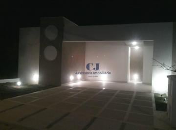 b88788655c87ab53d9a35e55870826889a01136a · Casa com 2 dormitórios à venda, 146 m² por R$ 998.000,00 - Condomínio Lago da Serra - Araçoiaba da S