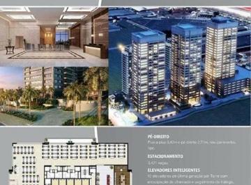 dfc2ce87651a536487824390d735d0bc035e5054 · Sala para alugar, 1354 m² por R$ 101.730,00/mês - Alphaville - Barueri/SP