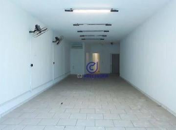 53f38cf5d5c124c8d8e58aeb66f1dbeba5d8b467 · Prédio à venda, 536 m² por R$ 1.450.000,00 - Centro - Sorocaba/SP