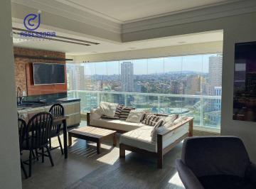 5753676eac1b37516af386154aebd7e3f842cf0a · Apartamento para Venda - Condomínio Infinita Campolim, Sorocaba, São Paulo