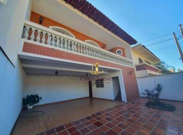 9412c1da021e312a29db16054ebf747c4aa3282b · Casa com 3 quartos na Vila Jardini, Sorocaba/SP