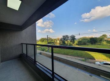a4a855e5b3dfd6e07190b1c9ee4d5e634fcd3fae · Apartamento com 2 dormitórios para alugar, 76 m² por R$ 3.564,34/mês - Parque Campolim - Sorocaba/SP